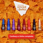 esmalte-risque-doritos-ultimo-doritos-do-pacote-8ml-10040757