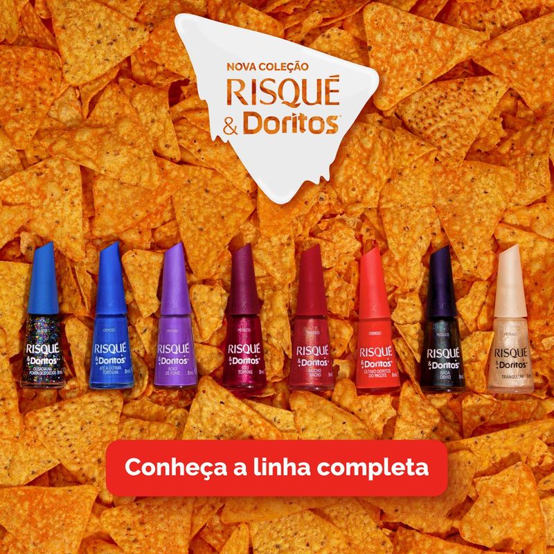 esmalte-risque-doritos-ultimo-doritos-do-pacote-8ml-10040757