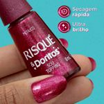 esmalte-risque-doritos-sou-topping-8ml-10040758