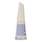 esmalte-risque-doritos-triangulum-8ml-10040756