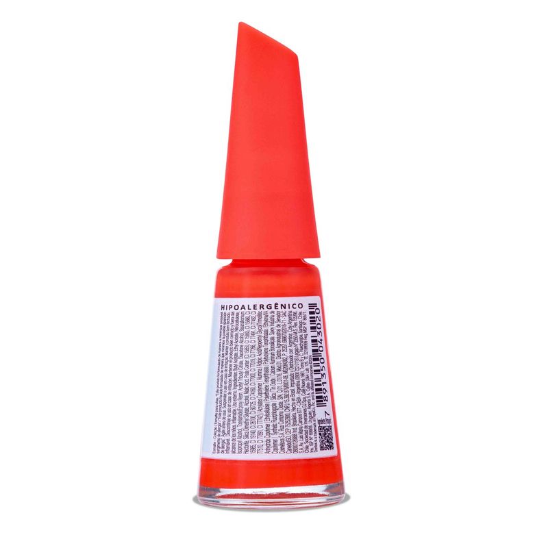 esmalte-risque-doritos-ultimo-doritos-do-pacote-8ml-10040757