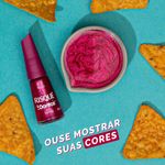 esmalte-risque-doritos-sou-topping-8ml-10040758