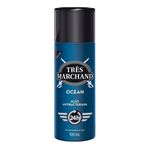 desodorante-tres-marchand-spray-ocean-100ml-10097227