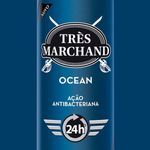 desodorante-tres-marchand-spray-ocean-100ml-10097227