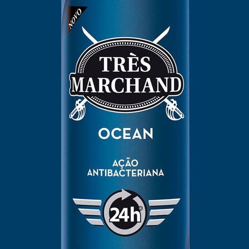 desodorante-tres-marchand-spray-ocean-100ml-10097227