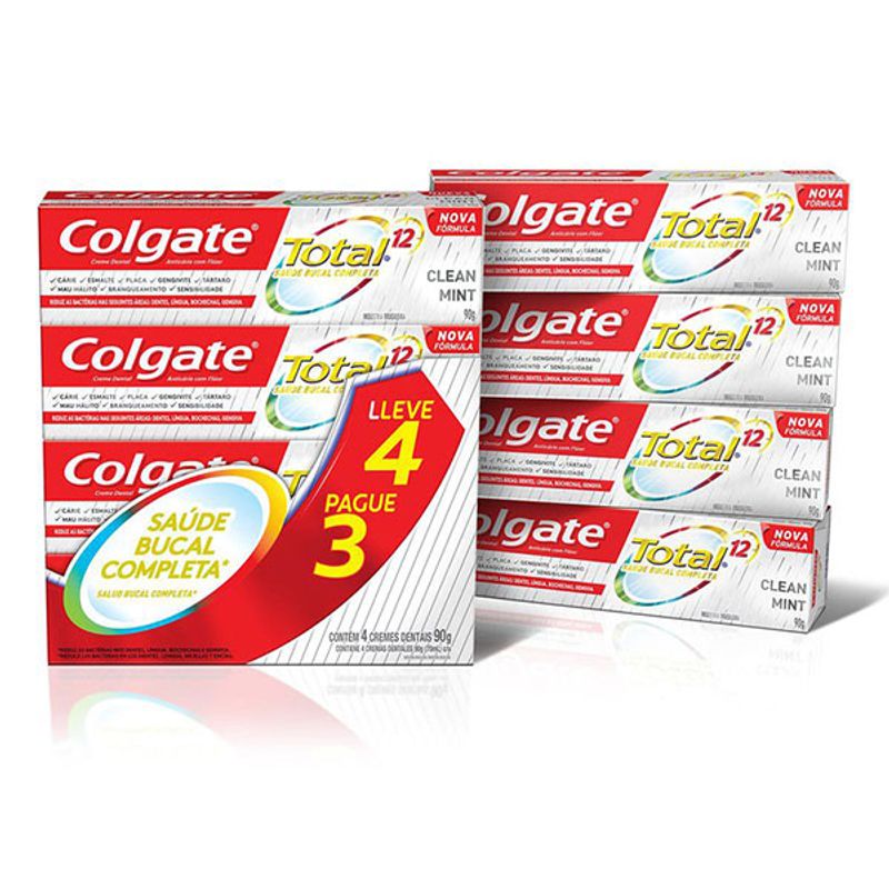 creme-dental-colgate-total-12-clean-mint-preco-especial-90g-100014653