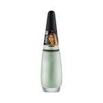esmalte-impala-acetinado-to-com-reiva-10042225