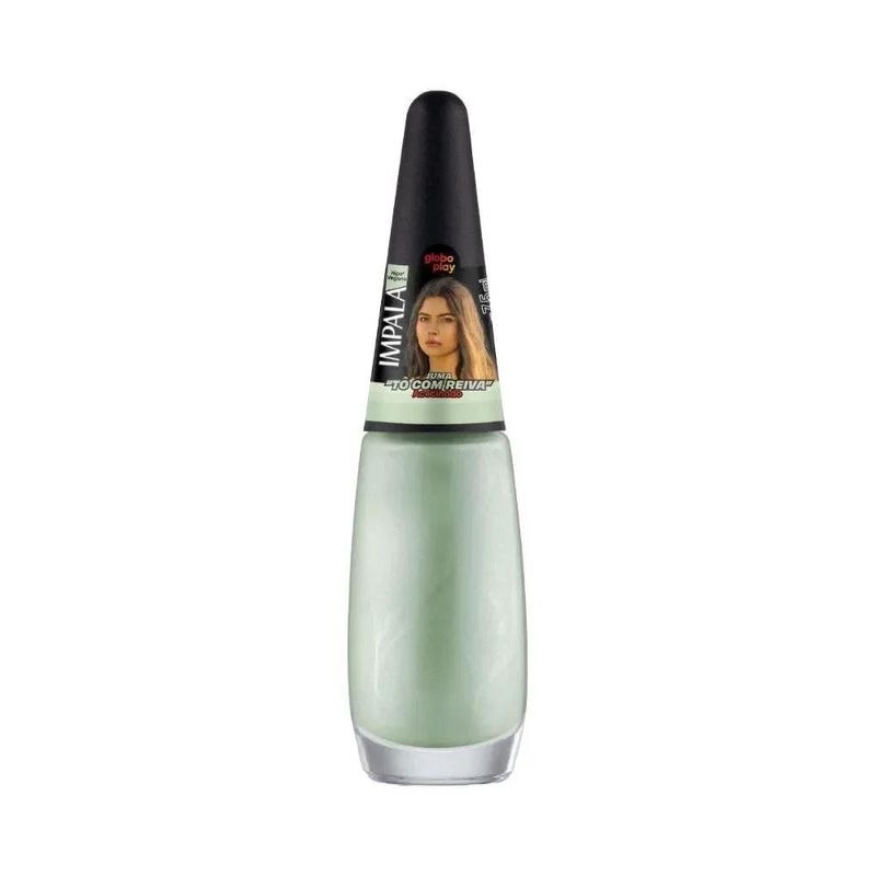 esmalte-impala-acetinado-to-com-reiva-10042225