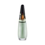 esmalte-impala-acetinado-to-com-reiva-10042225