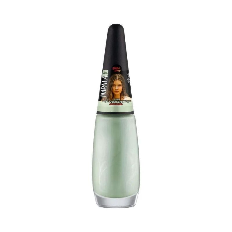 esmalte-impala-acetinado-to-com-reiva-10042225