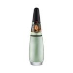 esmalte-impala-acetinado-to-com-reiva-10042225