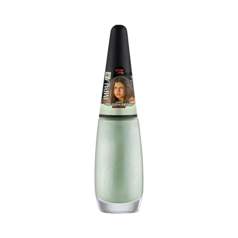 esmalte-impala-acetinado-to-com-reiva-10042225