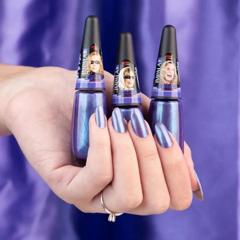 esmalte-impala-acetinado-alucicrazy-10042228
