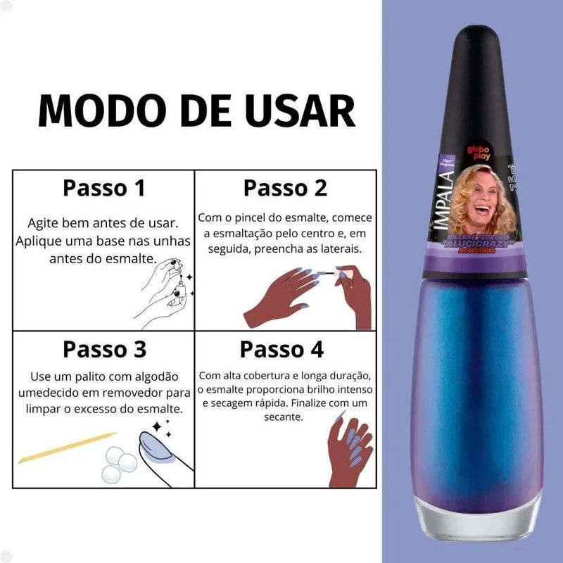 esmalte-impala-acetinado-alucicrazy-10042228