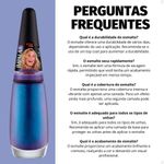esmalte-impala-acetinado-alucicrazy-10042228