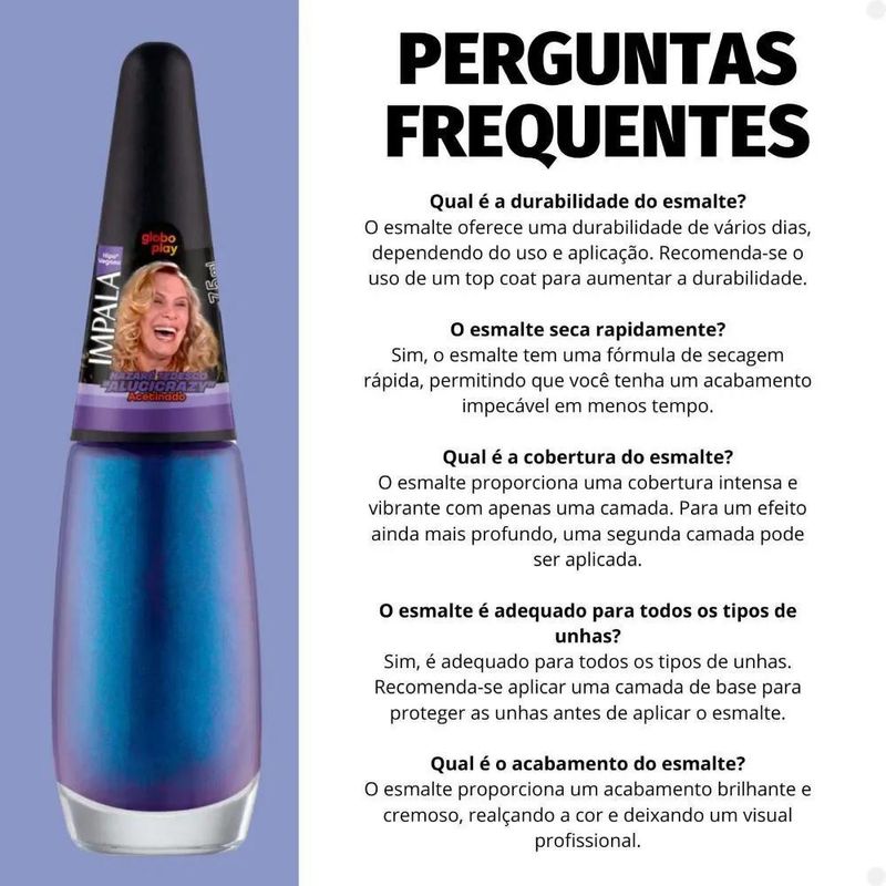 esmalte-impala-acetinado-alucicrazy-10042228