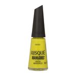 esmalte-verde-risque-manicores-um-dia-amadureco-cremoso-8ml-10042570