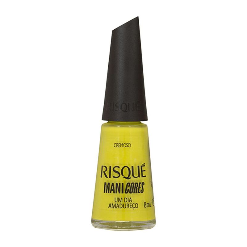 esmalte-verde-risque-manicores-um-dia-amadureco-cremoso-8ml-10042570