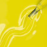 esmalte-verde-risque-manicores-um-dia-amadureco-cremoso-8ml-10042570