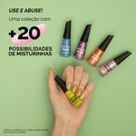esmalte-verde-risque-manicores-um-dia-amadureco-cremoso-8ml-10042570