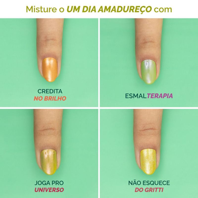 esmalte-verde-risque-manicores-um-dia-amadureco-cremoso-8ml-10042570