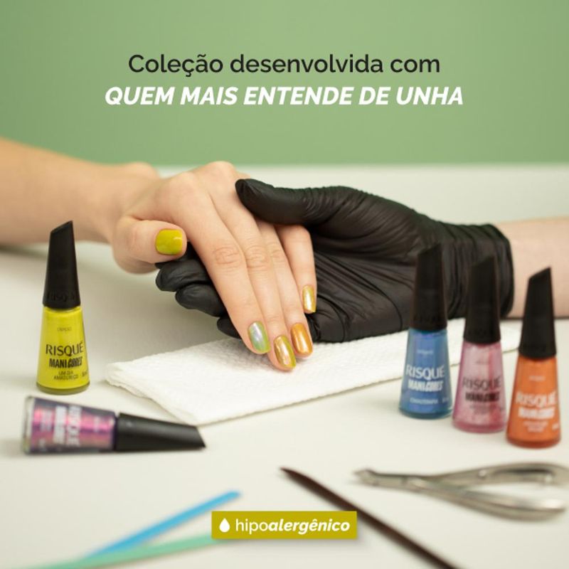 esmalte-verde-risque-manicores-um-dia-amadureco-cremoso-8ml-10042570