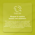 esmalte-verde-risque-manicores-um-dia-amadureco-cremoso-8ml-10042570