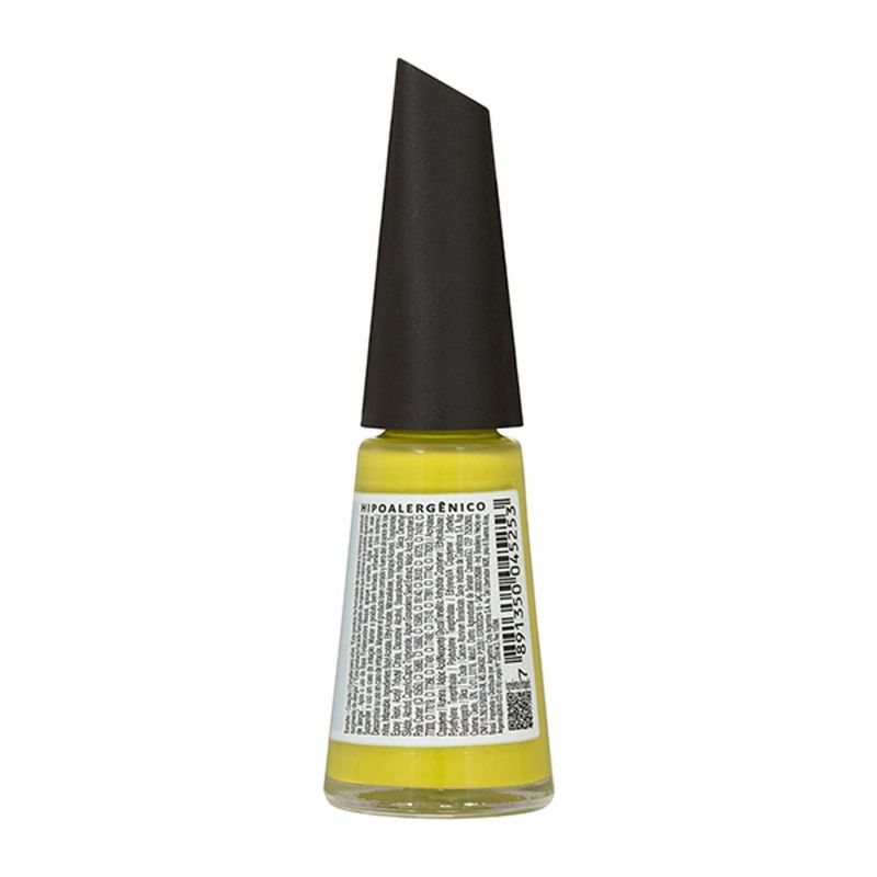 esmalte-verde-risque-manicores-um-dia-amadureco-cremoso-8ml-10042570