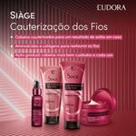 mascara-capilar-eudora-siage-250g-cauterizacao-dos-fios-v3-10042381