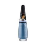 esmalte-impala-acetinado-rainha-do-nilo-10042230