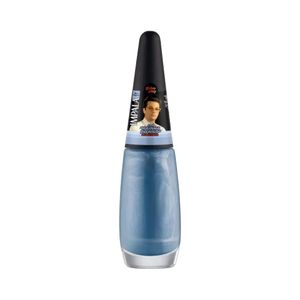 Esmalte Impala Acetinado Rainha do Nilo