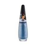 esmalte-impala-acetinado-rainha-do-nilo-10042230