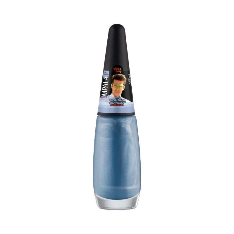 esmalte-impala-acetinado-rainha-do-nilo-10042230