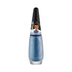 esmalte-impala-acetinado-rainha-do-nilo-10042230