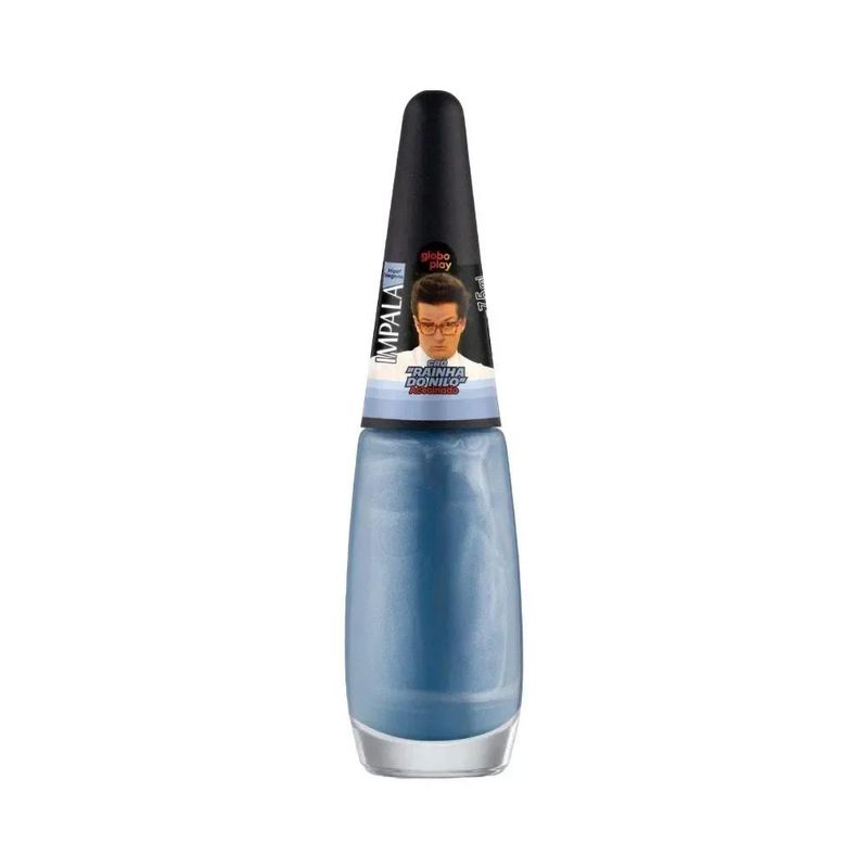 esmalte-impala-acetinado-rainha-do-nilo-10042230