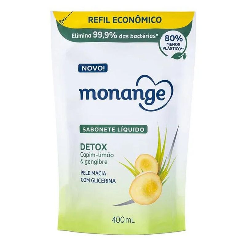 sabonete-liquido-refil-flor-de-lavanda-400ml-monange-10042454