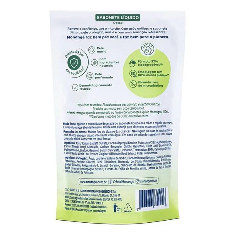 sabonete-liquido-refil-flor-de-lavanda-400ml-monange-10042454