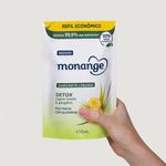 sabonete-liquido-refil-flor-de-lavanda-400ml-monange-10042454