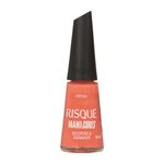 esmalte-coral-risque-manicores-recuperei-a-dignidade-cremoso-8ml-10042571