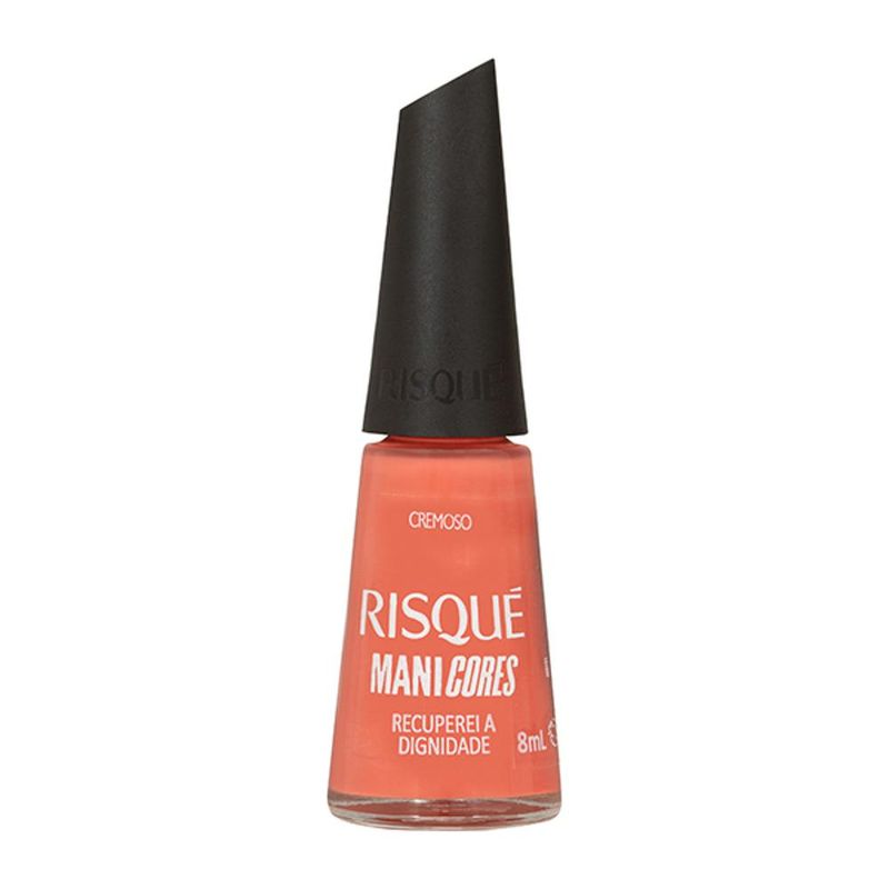 esmalte-coral-risque-manicores-recuperei-a-dignidade-cremoso-8ml-10042571