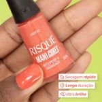 esmalte-coral-risque-manicores-recuperei-a-dignidade-cremoso-8ml-10042571
