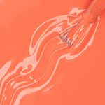 esmalte-coral-risque-manicores-recuperei-a-dignidade-cremoso-8ml-10042571