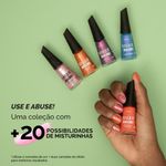 esmalte-coral-risque-manicores-recuperei-a-dignidade-cremoso-8ml-10042571
