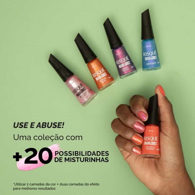esmalte-coral-risque-manicores-recuperei-a-dignidade-cremoso-8ml-10042571
