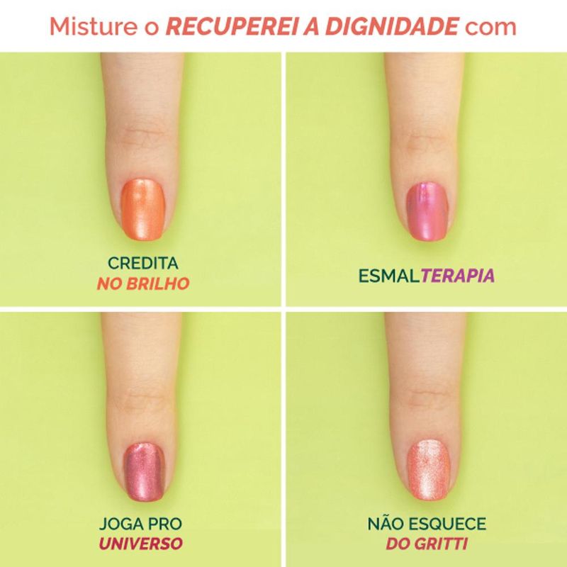esmalte-coral-risque-manicores-recuperei-a-dignidade-cremoso-8ml-10042571
