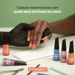 esmalte-coral-risque-manicores-recuperei-a-dignidade-cremoso-8ml-10042571
