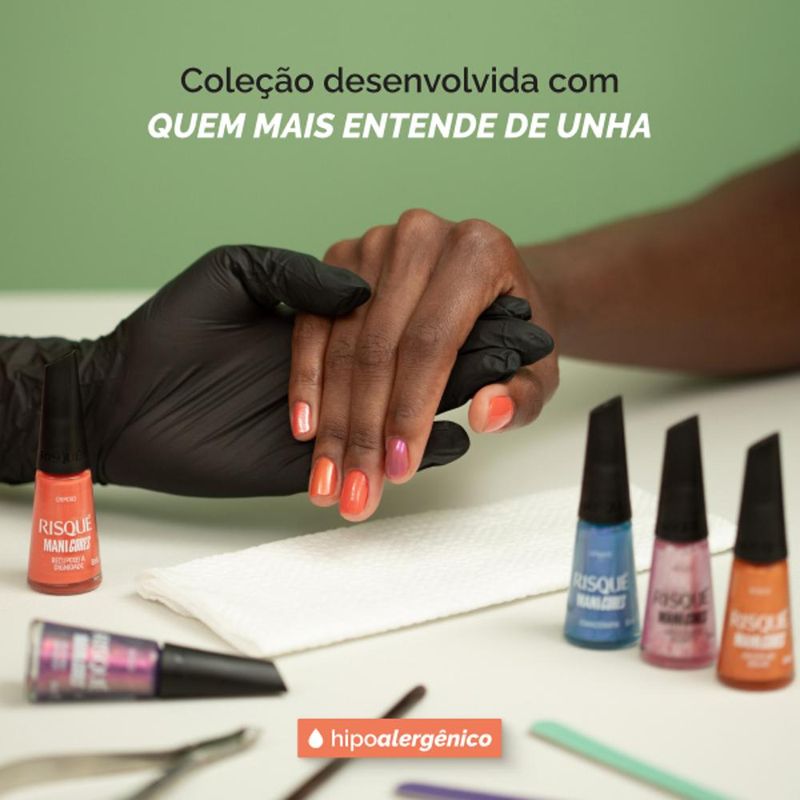 esmalte-coral-risque-manicores-recuperei-a-dignidade-cremoso-8ml-10042571