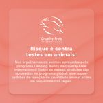 esmalte-coral-risque-manicores-recuperei-a-dignidade-cremoso-8ml-10042571