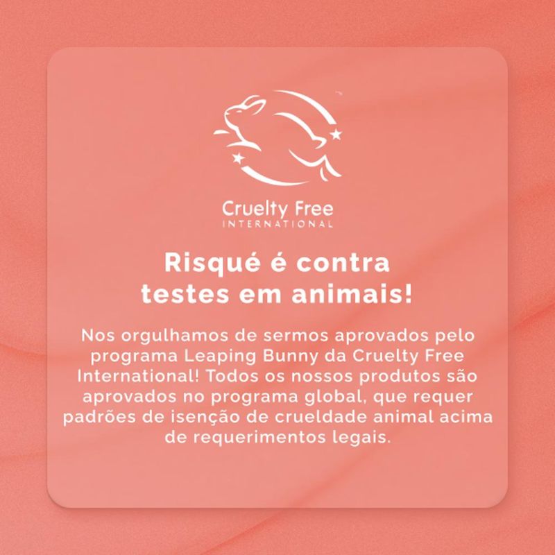 esmalte-coral-risque-manicores-recuperei-a-dignidade-cremoso-8ml-10042571