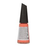 esmalte-coral-risque-manicores-recuperei-a-dignidade-cremoso-8ml-10042571